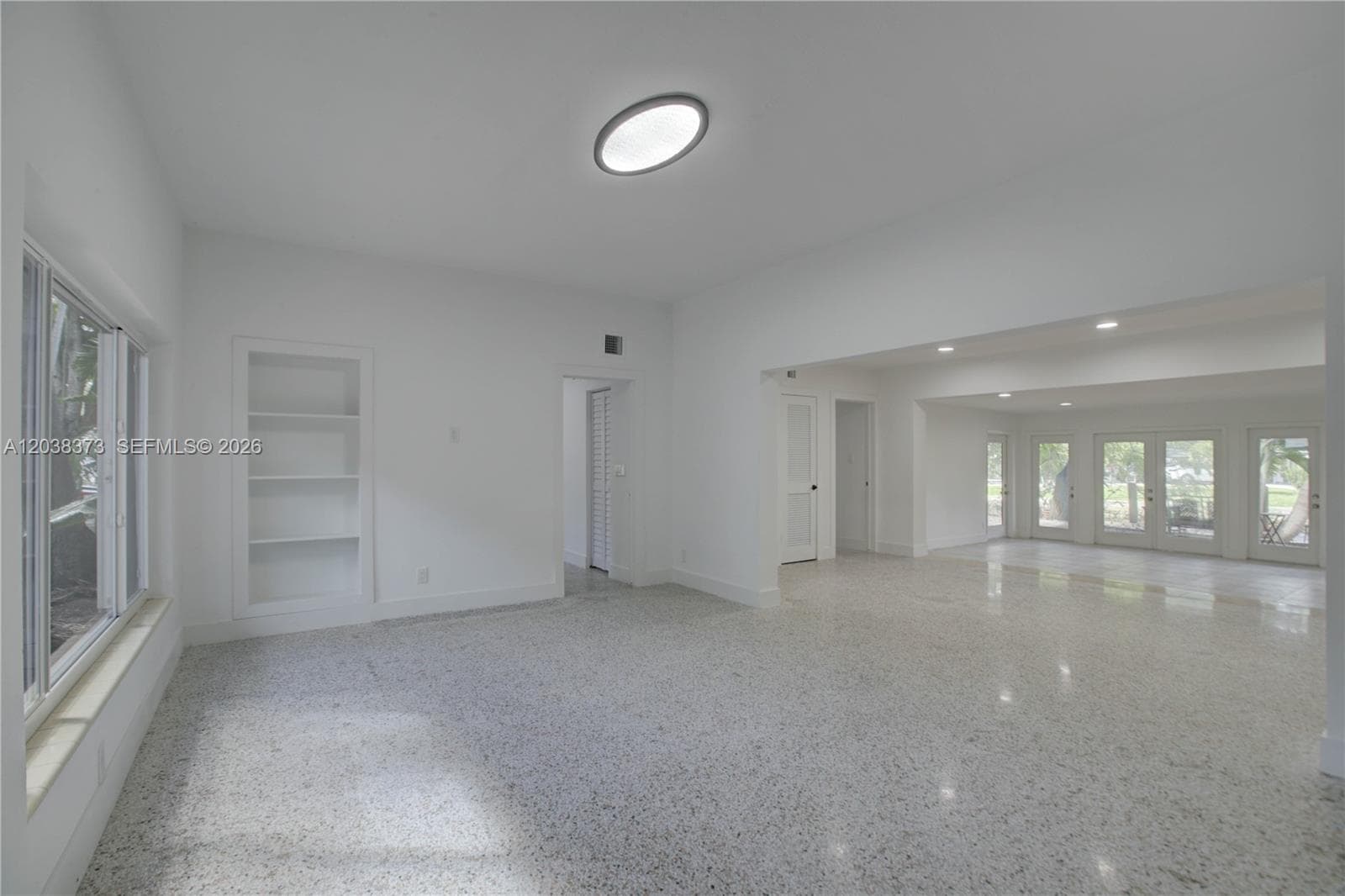 616 SW 11th Ct, Fort Lauderdale FL 33315 photo 5