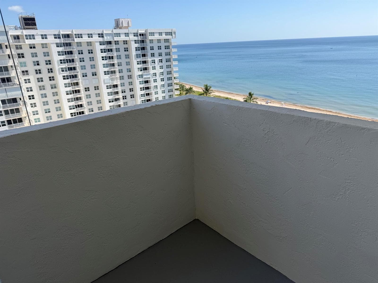 5100 N Ocean Boulevard # 1504, Lauderdale By The Sea FL 33308 photo 2
