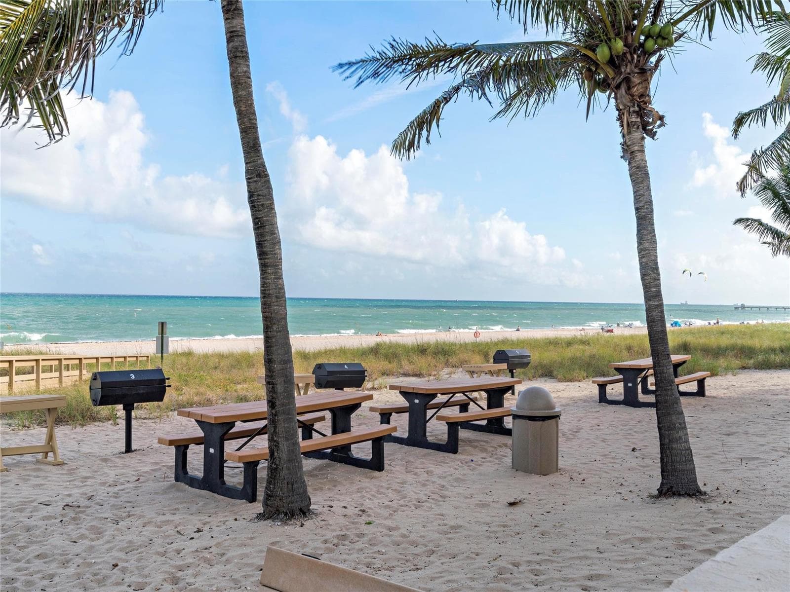 5100 N Ocean Boulevard # 1504, Lauderdale By The Sea FL 33308 photo 3