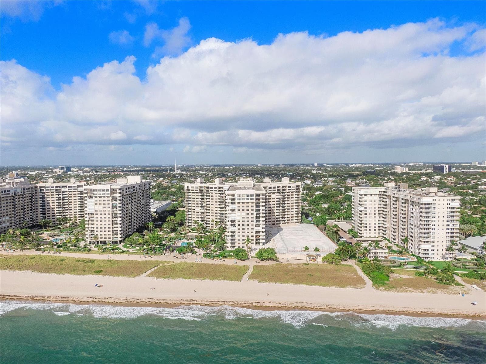 5100 N Ocean Boulevard # 1504, Lauderdale By The Sea FL 33308 photo 4