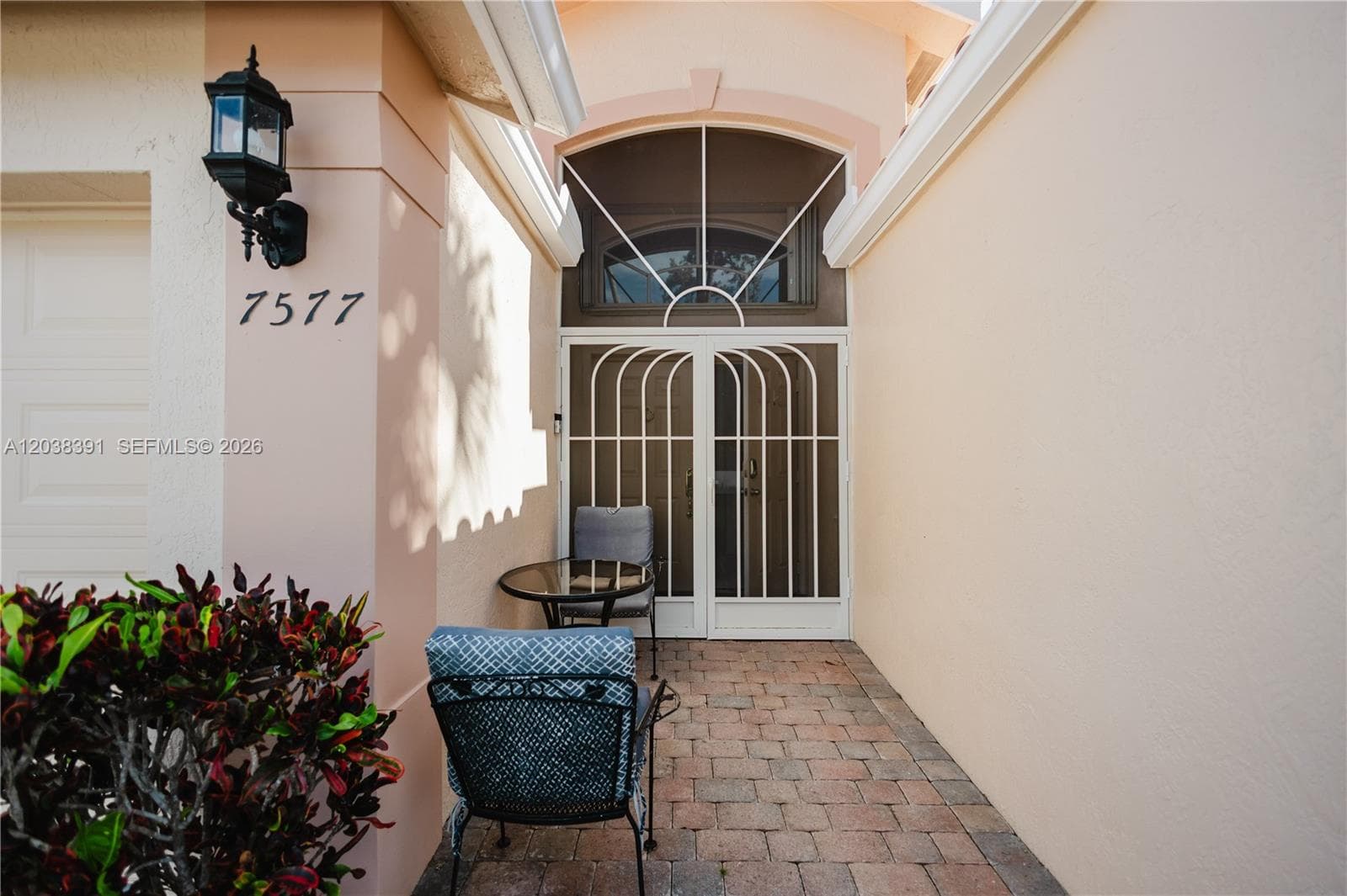 7577 Caprio Dr, Boynton Beach FL 33472 photo 3