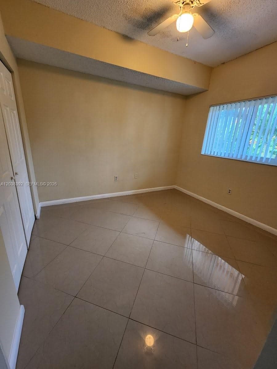 6992 SW 39th St # I101, Davie FL 33314 photo 3