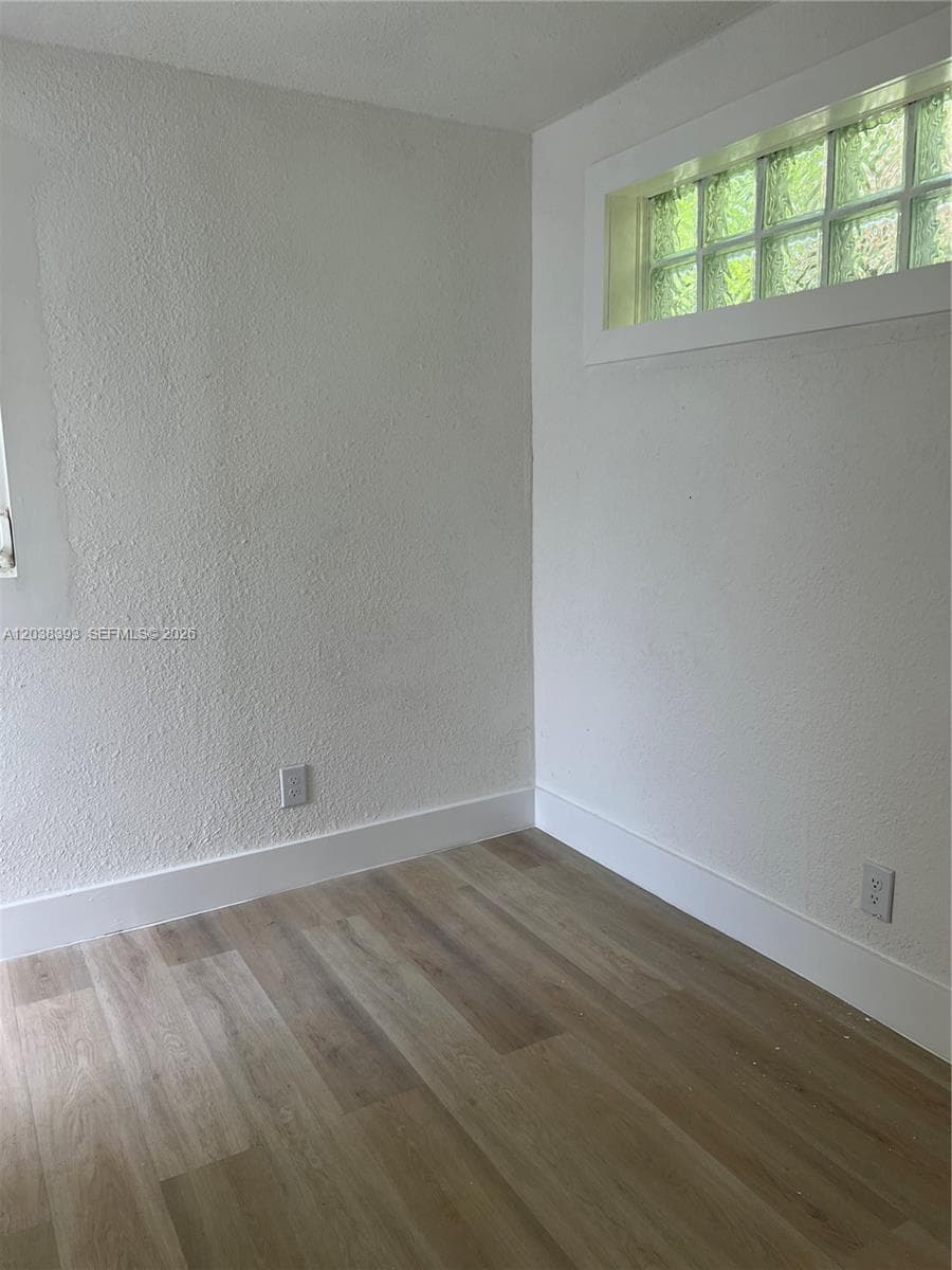 16601 SW 83rd Ct # 3, Palmetto Bay FL 33157 photo 3