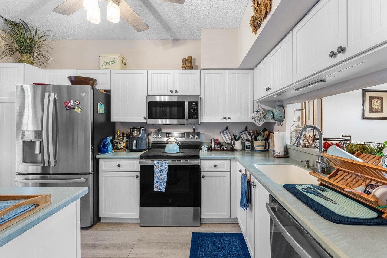1022 Kokomo Key Lane, Delray Beach FL 33483 photo 3