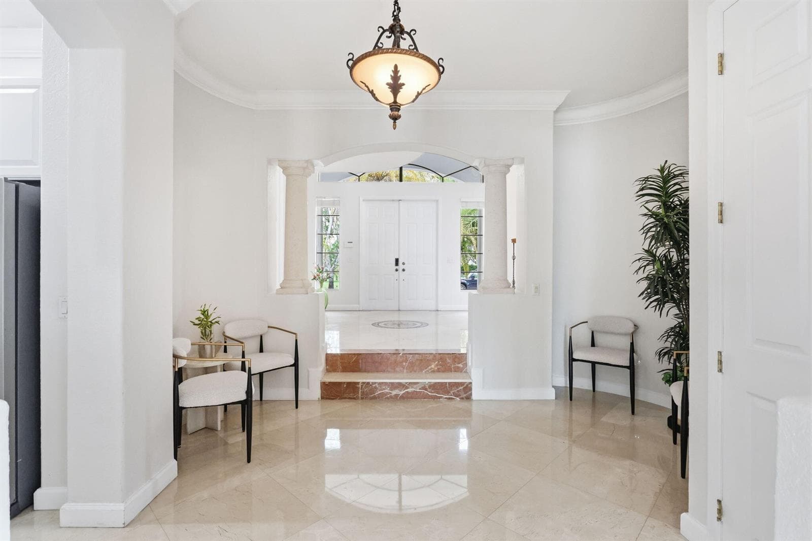 18662 SW 17th Court, Miramar FL 33029 photo 5