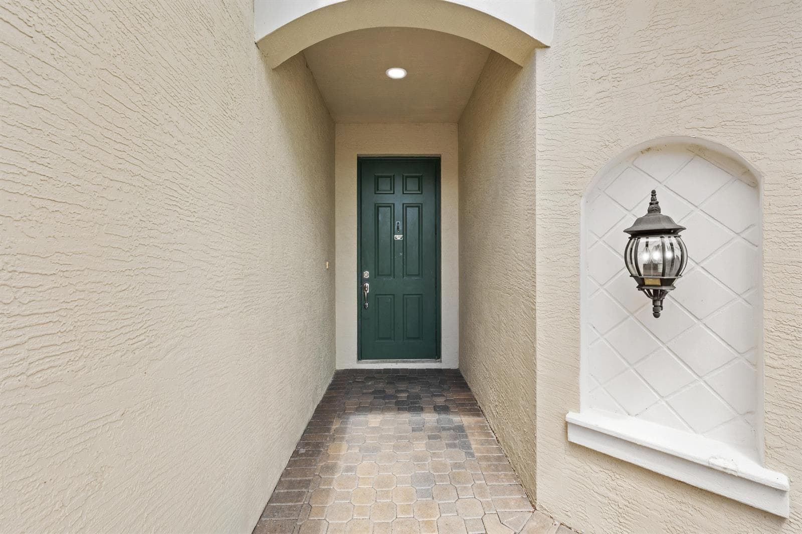 638 SW Treasure Cove, Port St. Lucie FL 34986 photo 3