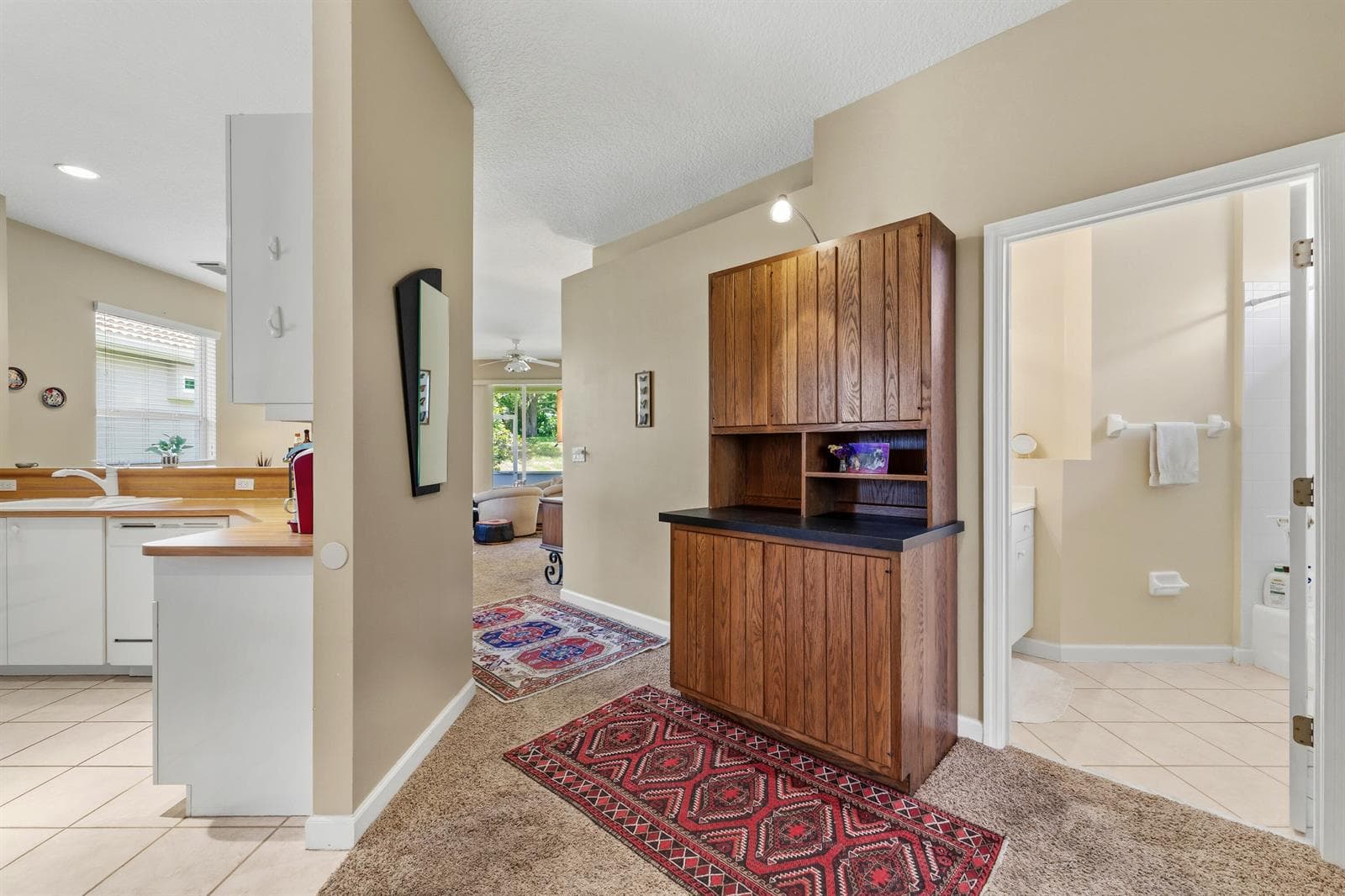 638 SW Treasure Cove, Port St. Lucie FL 34986 photo 4