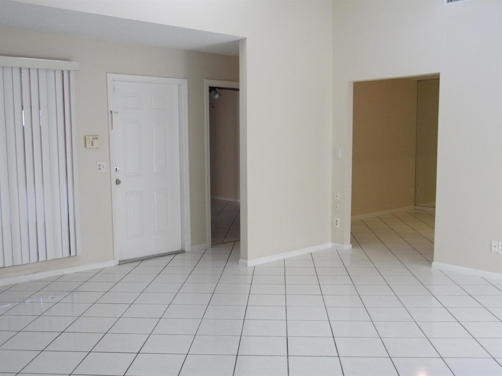 1065 Manor Drive, Palm Springs FL 33461 photo 3