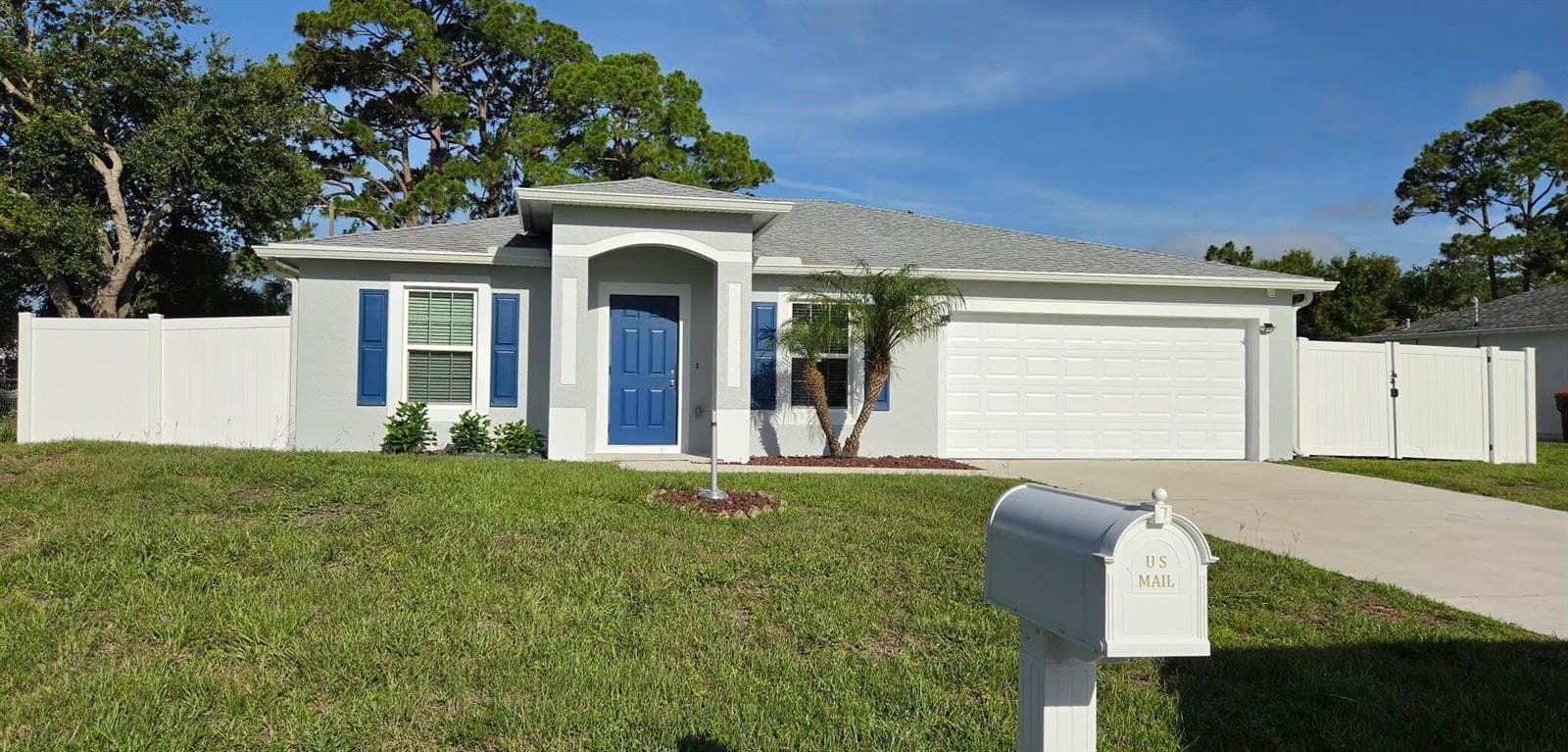2135 SW 19th Ave Avenue SW, Vero Beach FL 32962 photo 2