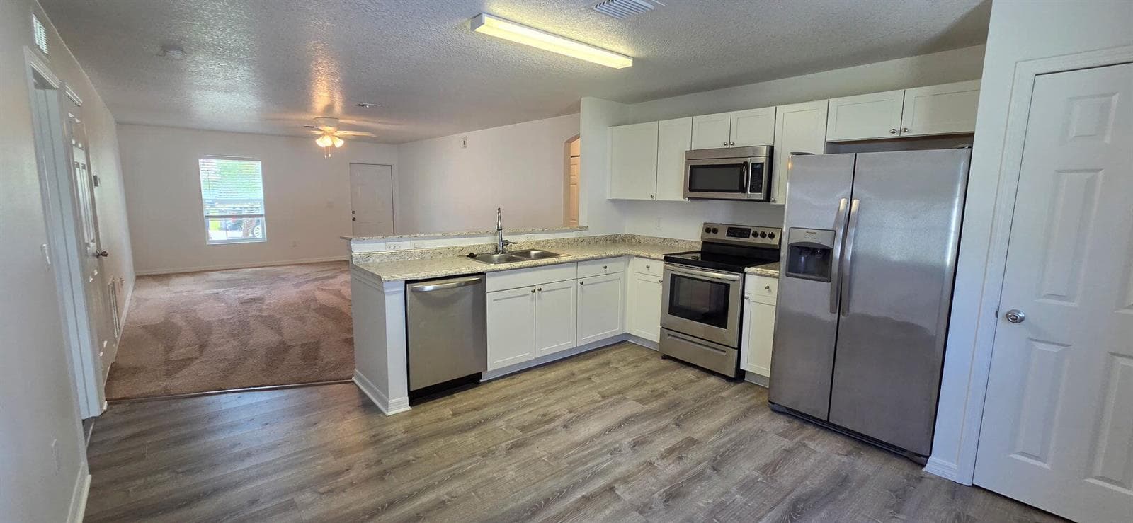 2135 SW 19th Ave Avenue SW, Vero Beach FL 32962 photo 3
