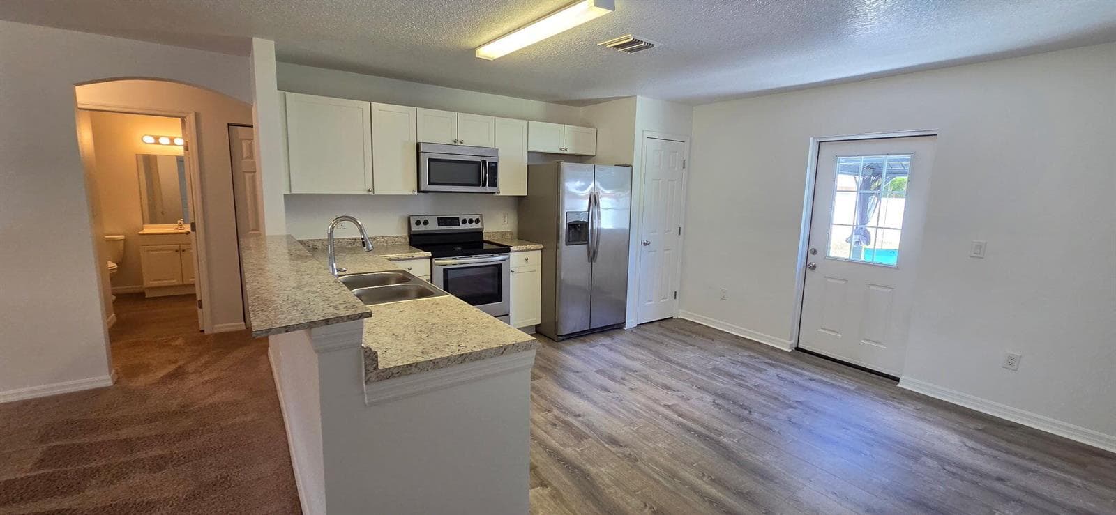 2135 SW 19th Ave Avenue SW, Vero Beach FL 32962 photo 5