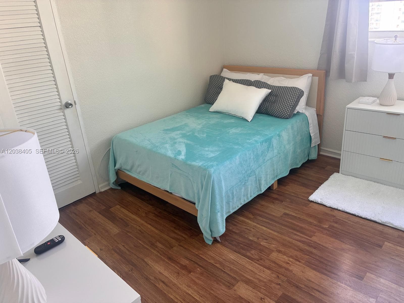 3901 S Ocean Dr # 14Q, Hollywood, FL 33019 photo 2