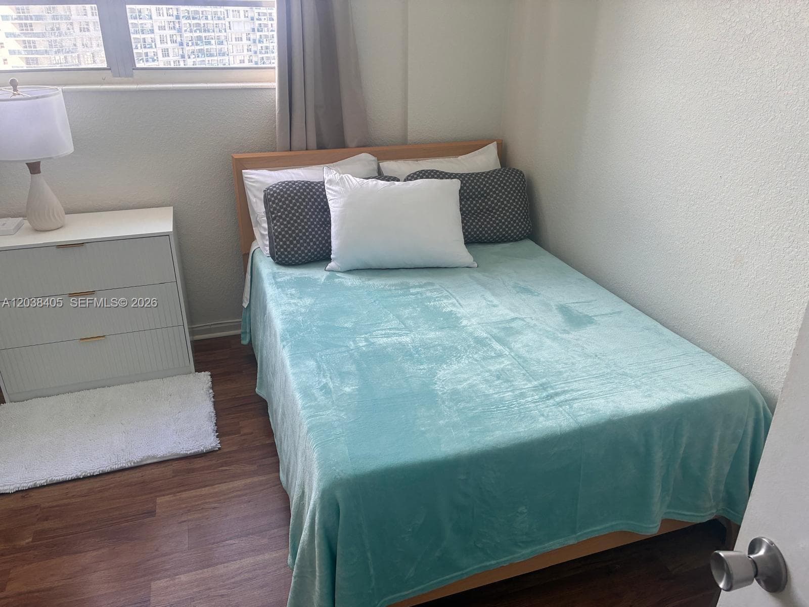 3901 S Ocean Dr # 14Q, Hollywood, FL 33019 photo 3
