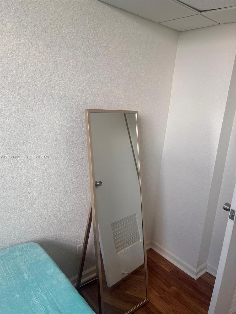 3901 S Ocean Dr # 14Q, Hollywood, FL 33019 photo 5