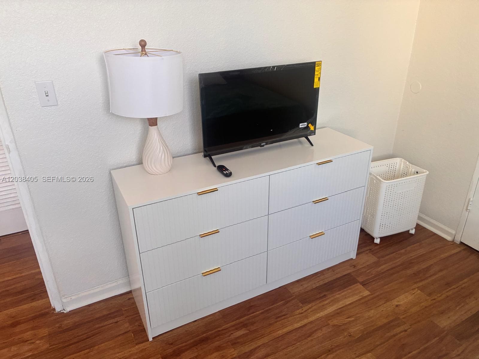 3901 S Ocean Dr # 14Q, Hollywood, FL 33019 photo 4