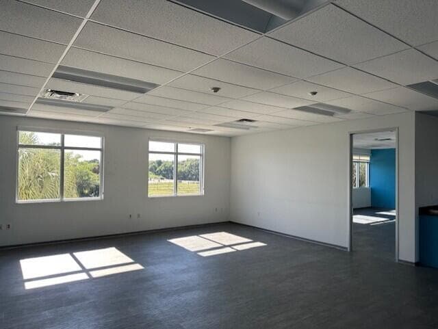 260 SW Natura Avenue # B, Deerfield Beach FL 33441 photo 2