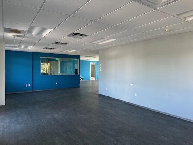 260 SW Natura Avenue # B, Deerfield Beach FL 33441 photo 5