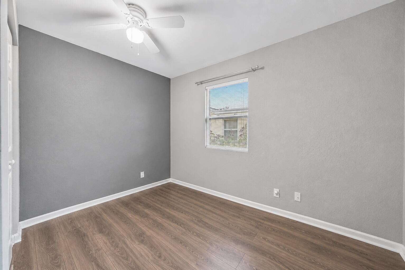 3207 Pinewood Avenue, West Palm Beach FL 33407 photo 5