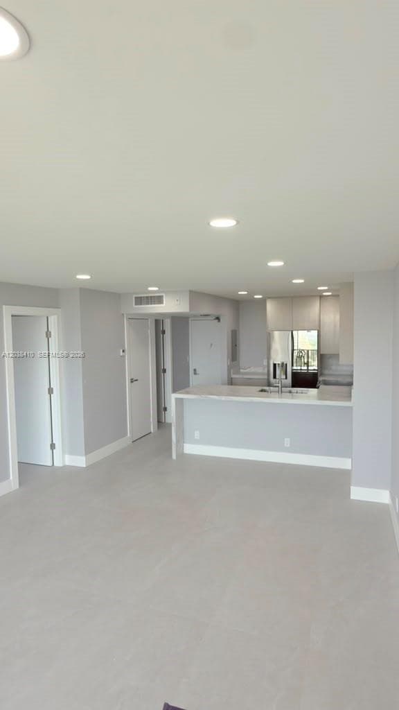 20379 W Country Club Dr # 1437, Aventura FL 33180 photo 2