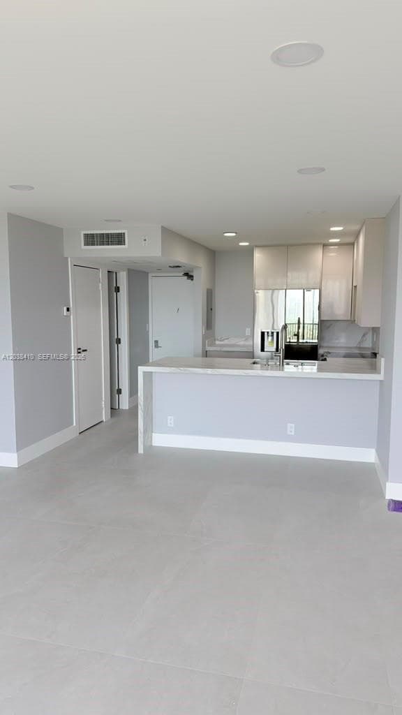 20379 W Country Club Dr # 1437, Aventura FL 33180 photo 3