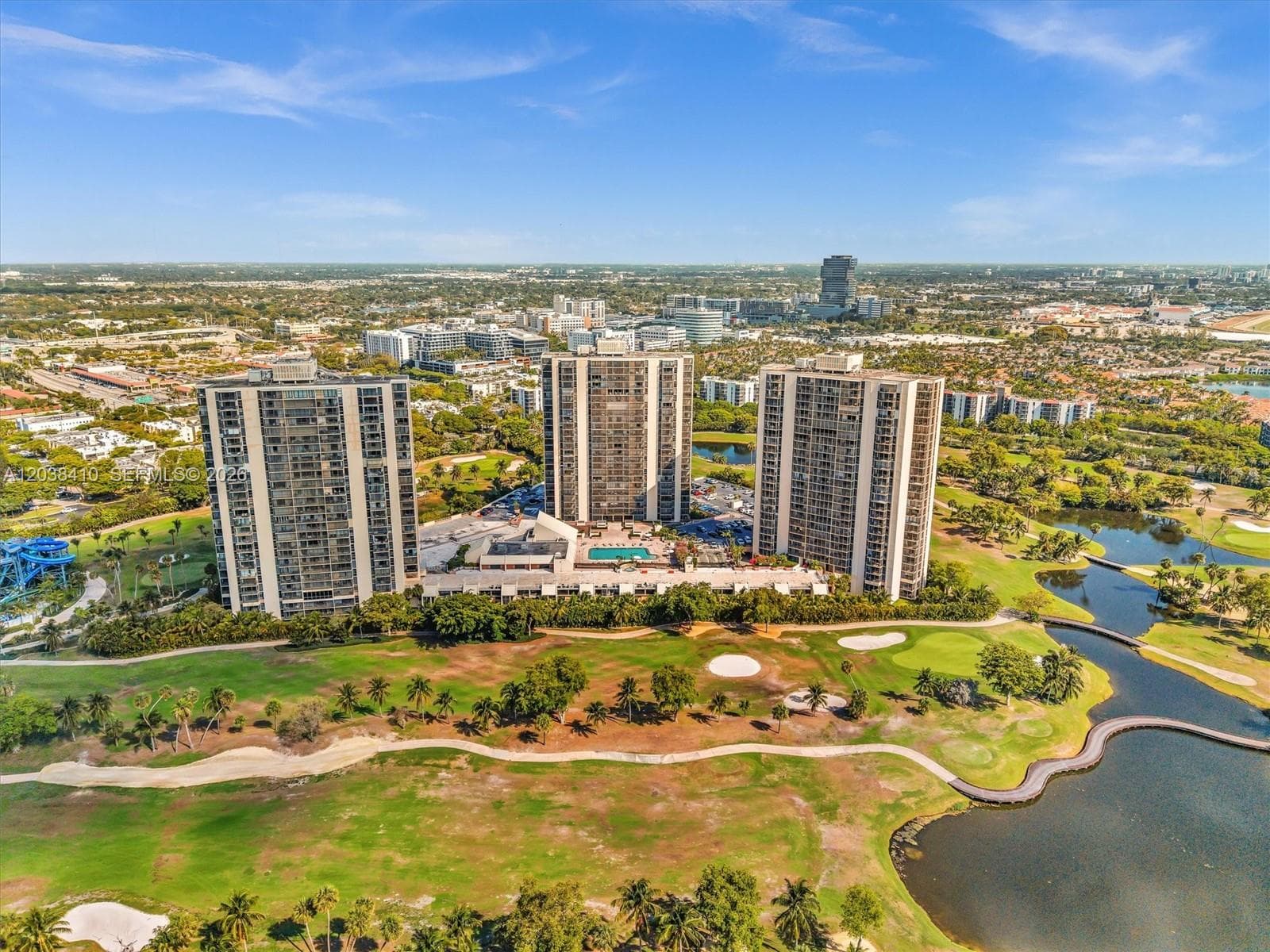20379 W Country Club Dr # 1437, Aventura FL 33180 photo 4