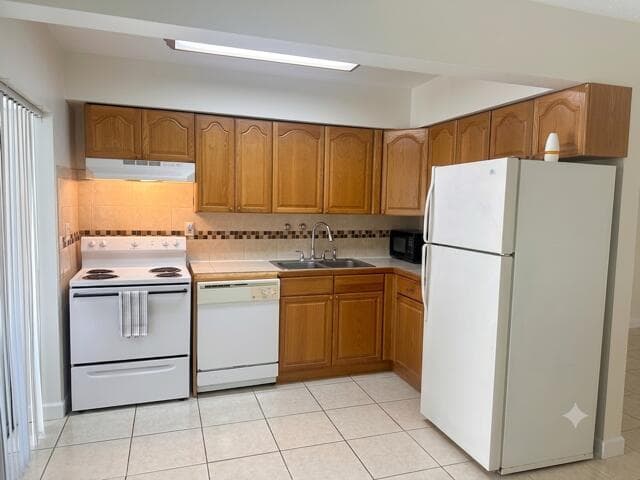 1511 SE 23rd Avenue # 1, Pompano Beach, FL 33062 photo 2