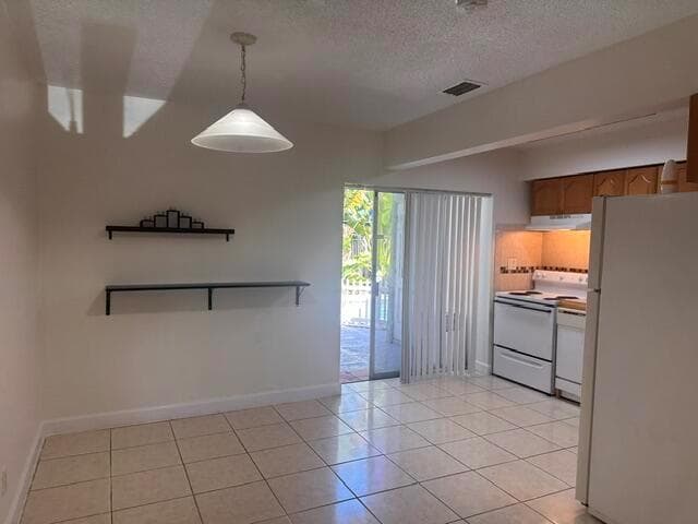 1511 SE 23rd Avenue # 1, Pompano Beach, FL 33062 photo 3