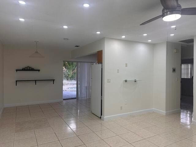 1511 SE 23rd Avenue # 1, Pompano Beach, FL 33062 photo 5