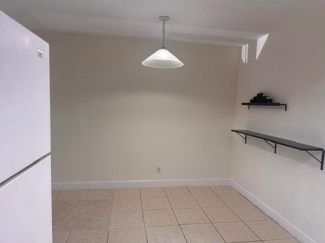 1511 SE 23rd Avenue # 1, Pompano Beach, FL 33062 photo 4