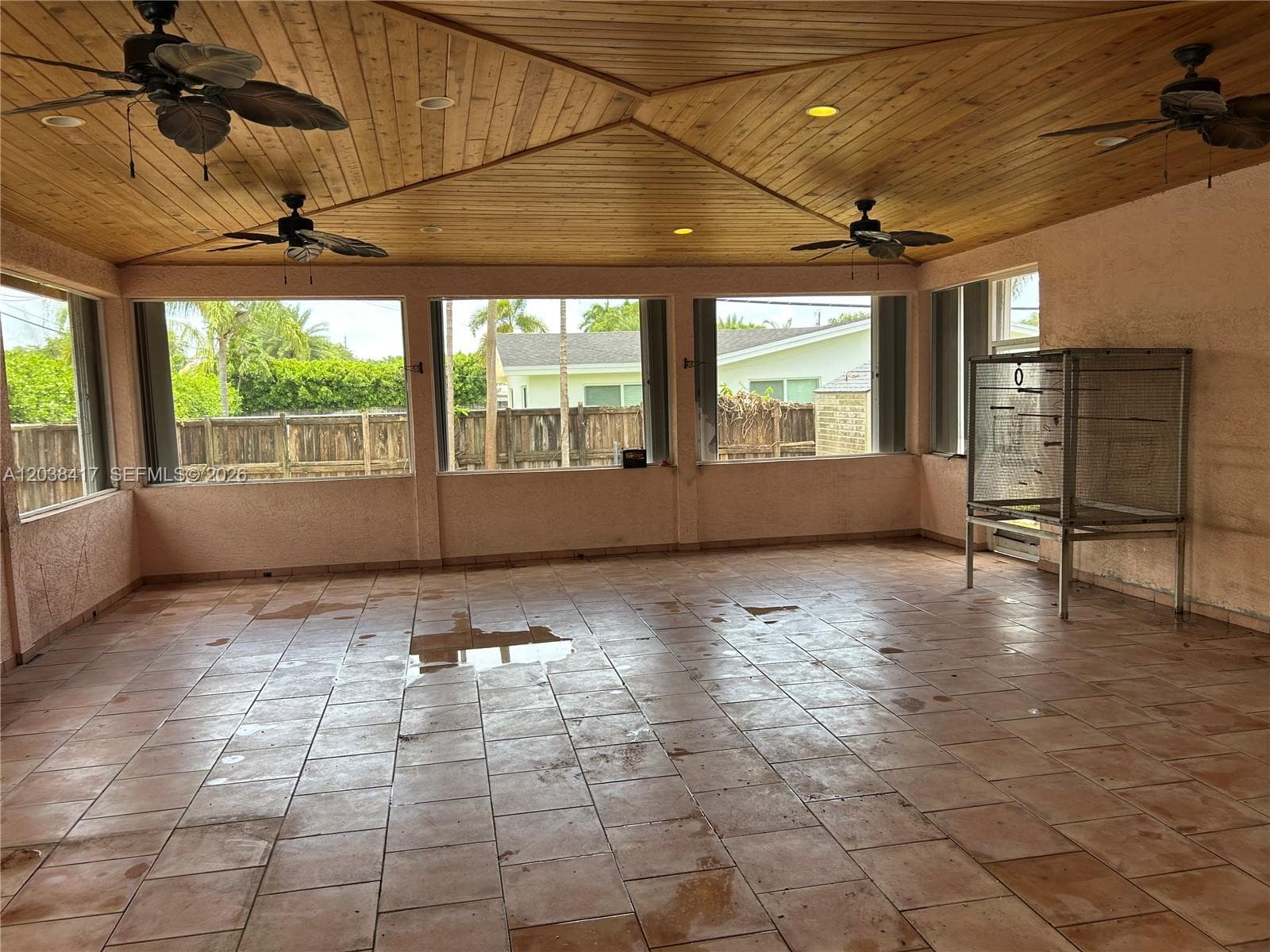 8385 SW 105th St, Miami, FL 33156 photo 2