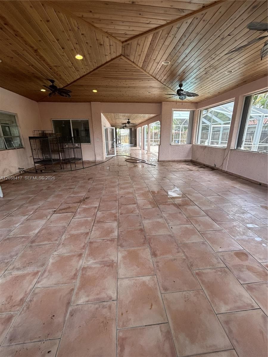 8385 SW 105th St, Miami, FL 33156 photo 3
