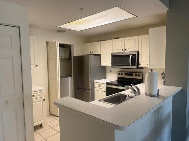 2804 Sarento Place # 107, Palm Beach Gardens FL 33410 photo 2