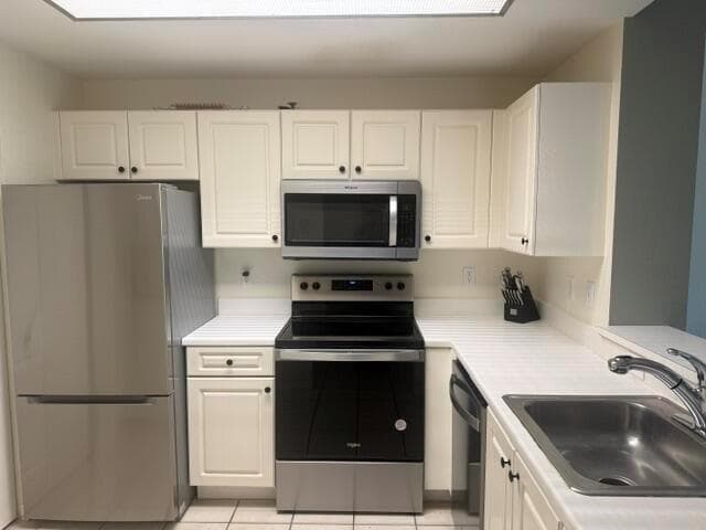 2804 Sarento Place # 107, Palm Beach Gardens FL 33410 photo 3