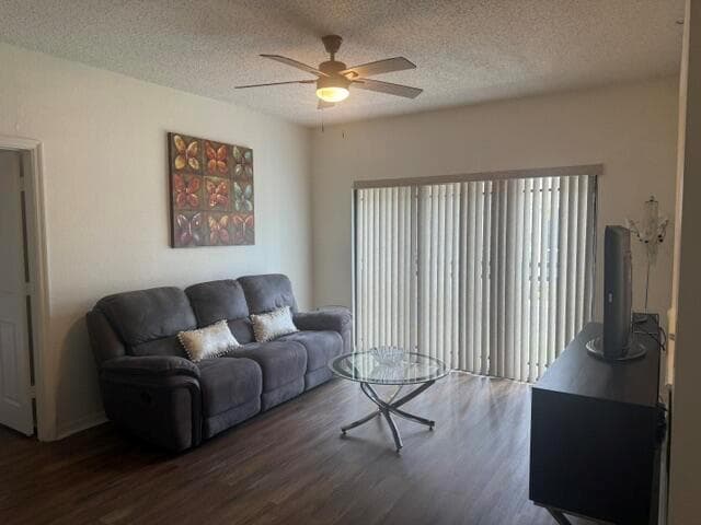 2804 Sarento Place # 107, Palm Beach Gardens FL 33410 photo 5