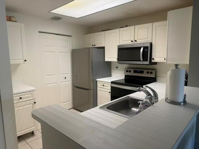 2804 Sarento Place # 107, Palm Beach Gardens FL 33410 photo 4