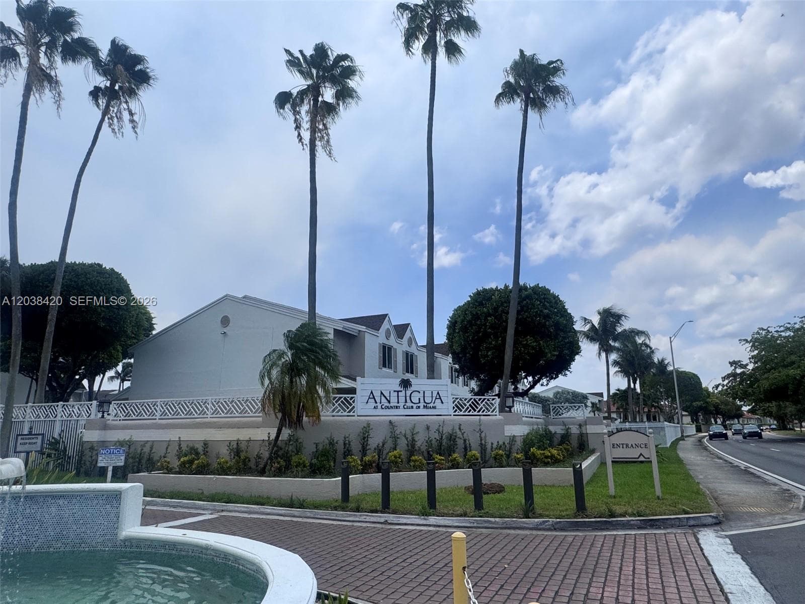17425 NW 67th Pl # 13, Hialeah FL 33015 photo 4
