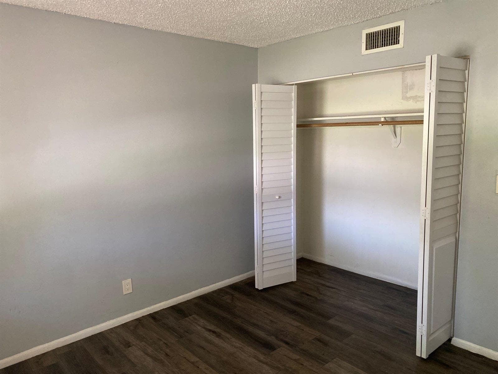 4780 NW 24th Court # C104, Lauderdale Lakes FL 33313 photo 3