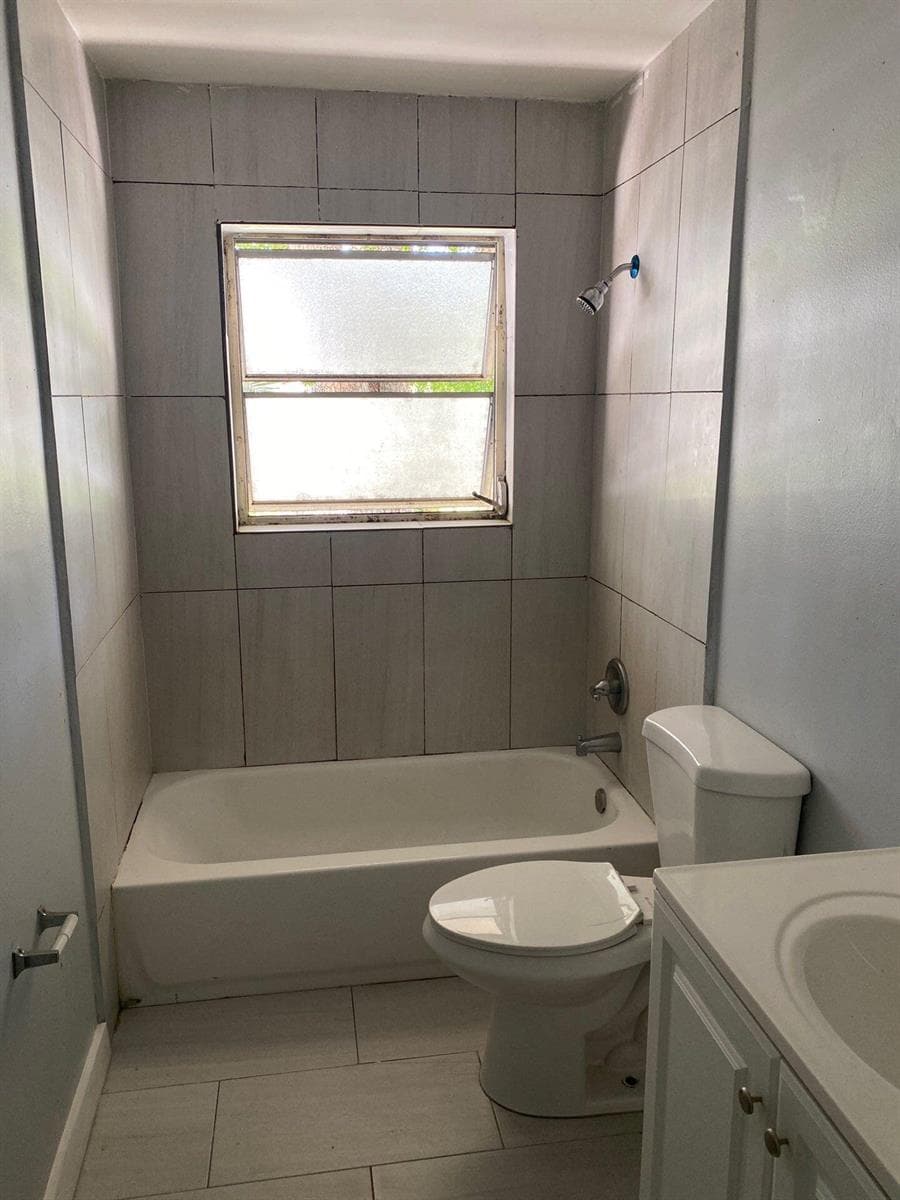 4780 NW 24th Court # C104, Lauderdale Lakes FL 33313 photo 5