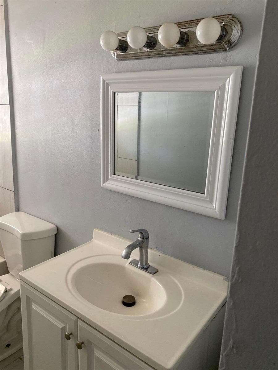 4780 NW 24th Court # C104, Lauderdale Lakes FL 33313 photo 4
