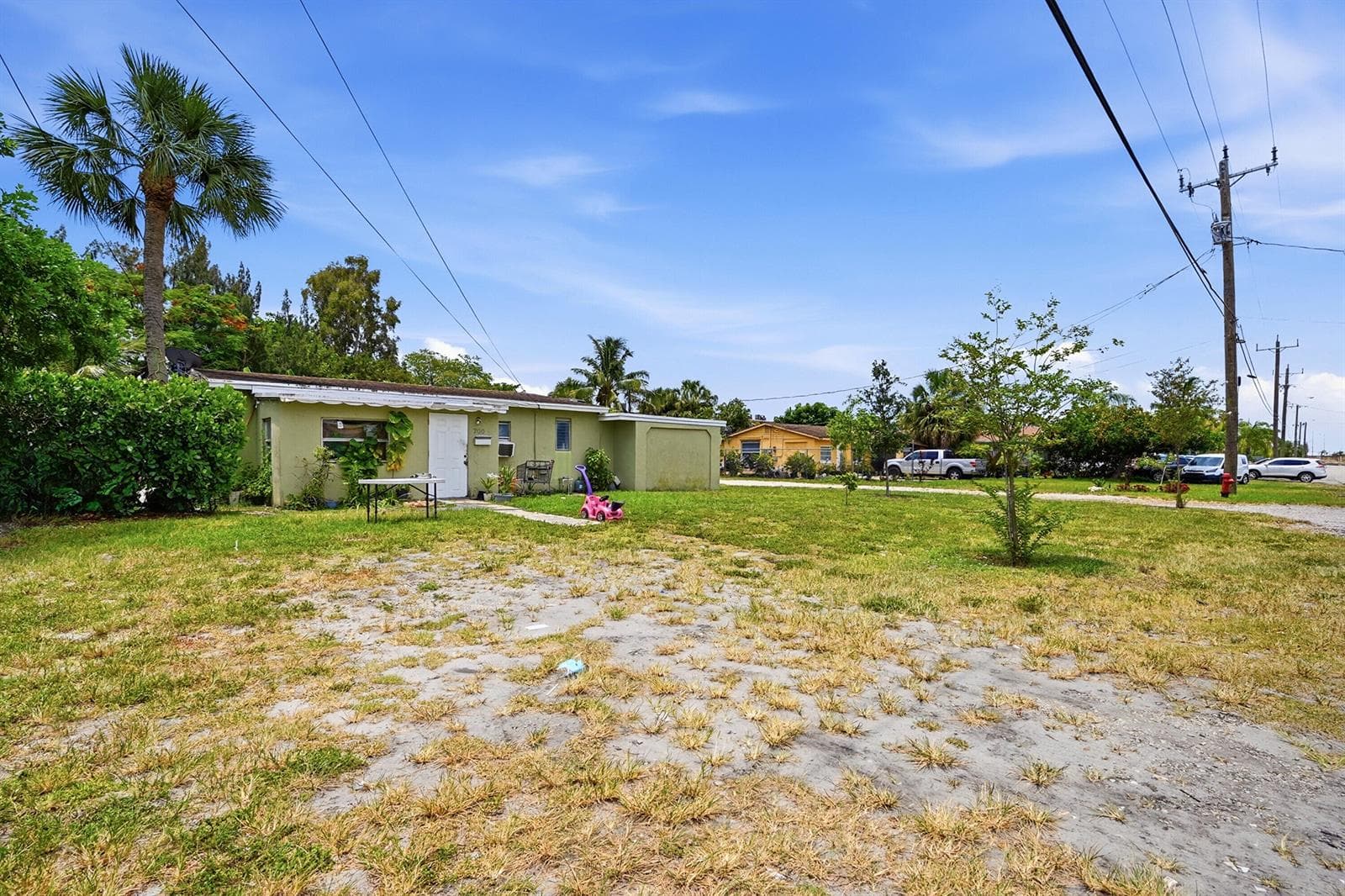 700 SW 8th Street, Pompano Beach FL 33060 photo 3