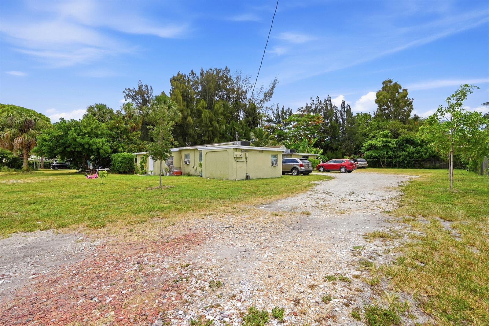 700 SW 8th Street, Pompano Beach FL 33060 photo 4