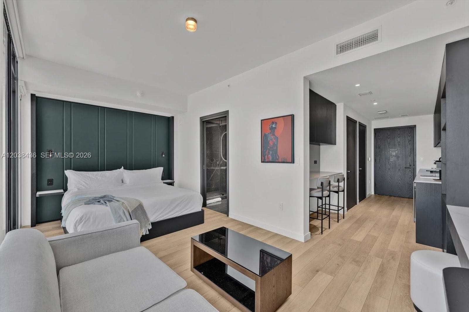 20 NE 11th St # 3105, Miami FL 33132 photo 5
