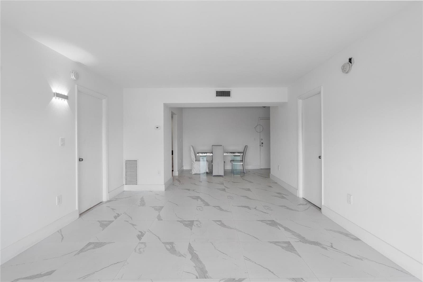 4164 Inverrary Drive # 412, Lauderhill FL 33319 photo 2