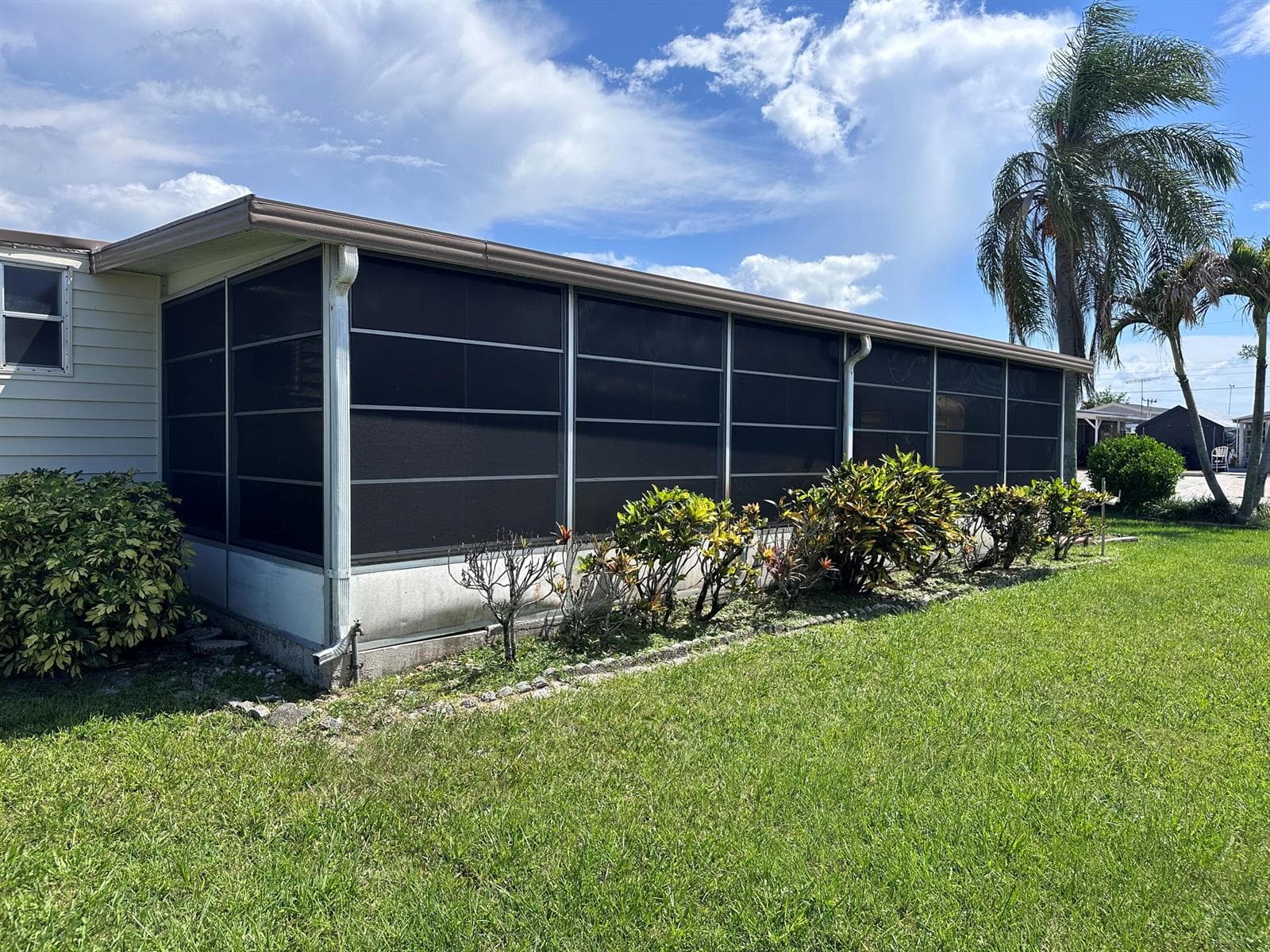 8379 SE Eagle Avenue, Hobe Sound FL 33455 photo 5