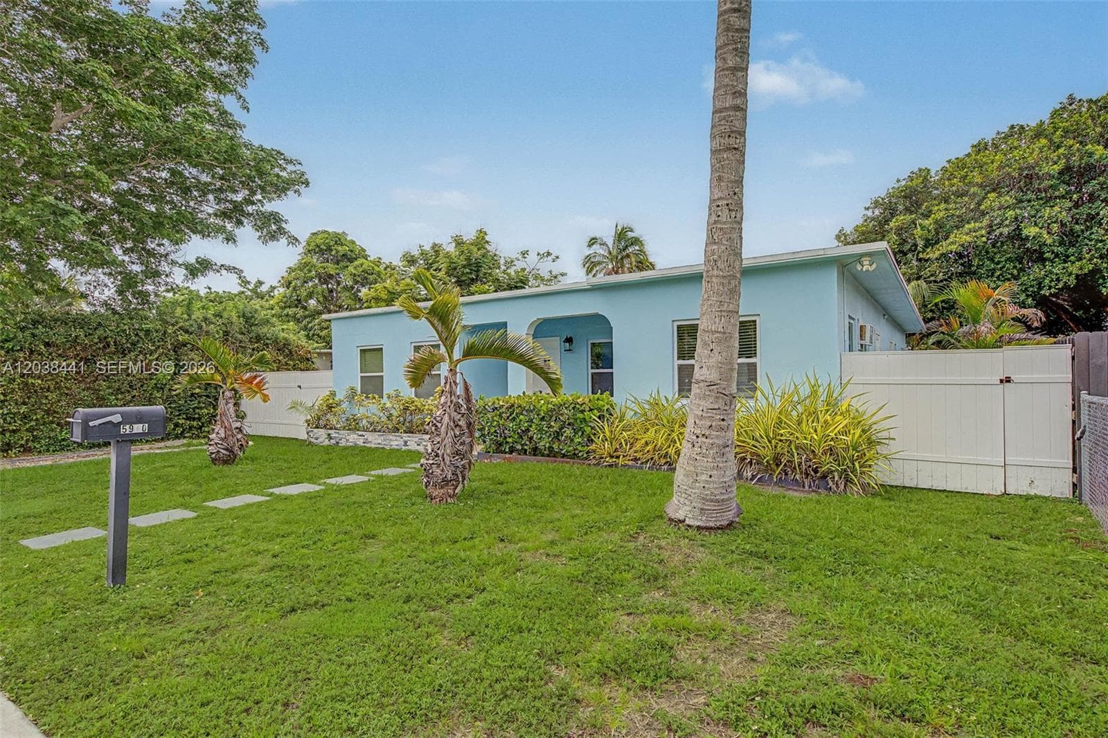 5910 SW 62nd Ter # 0, South Miami FL 33143 photo 2
