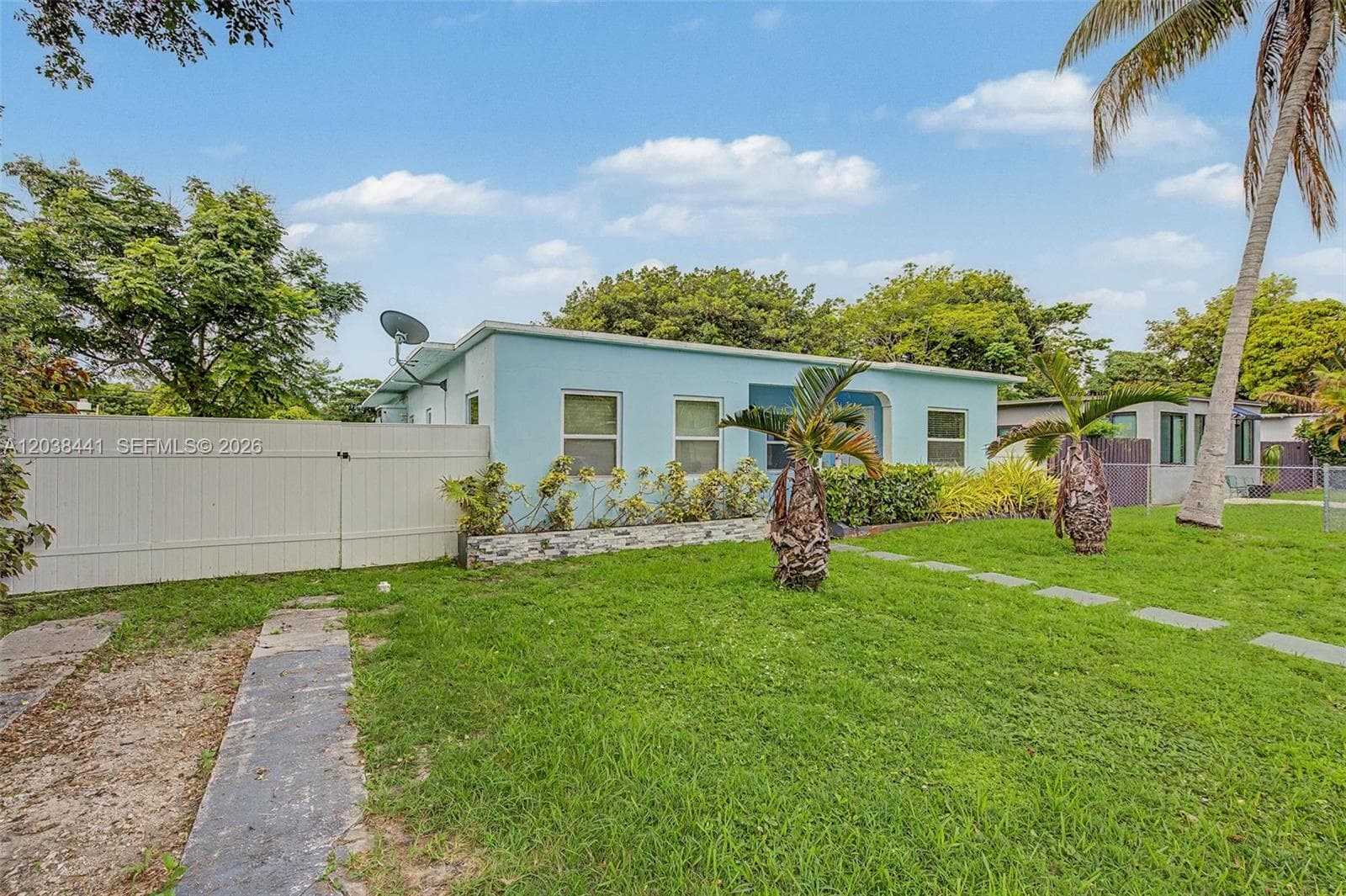 5910 SW 62nd Ter # 0, South Miami FL 33143 photo 3