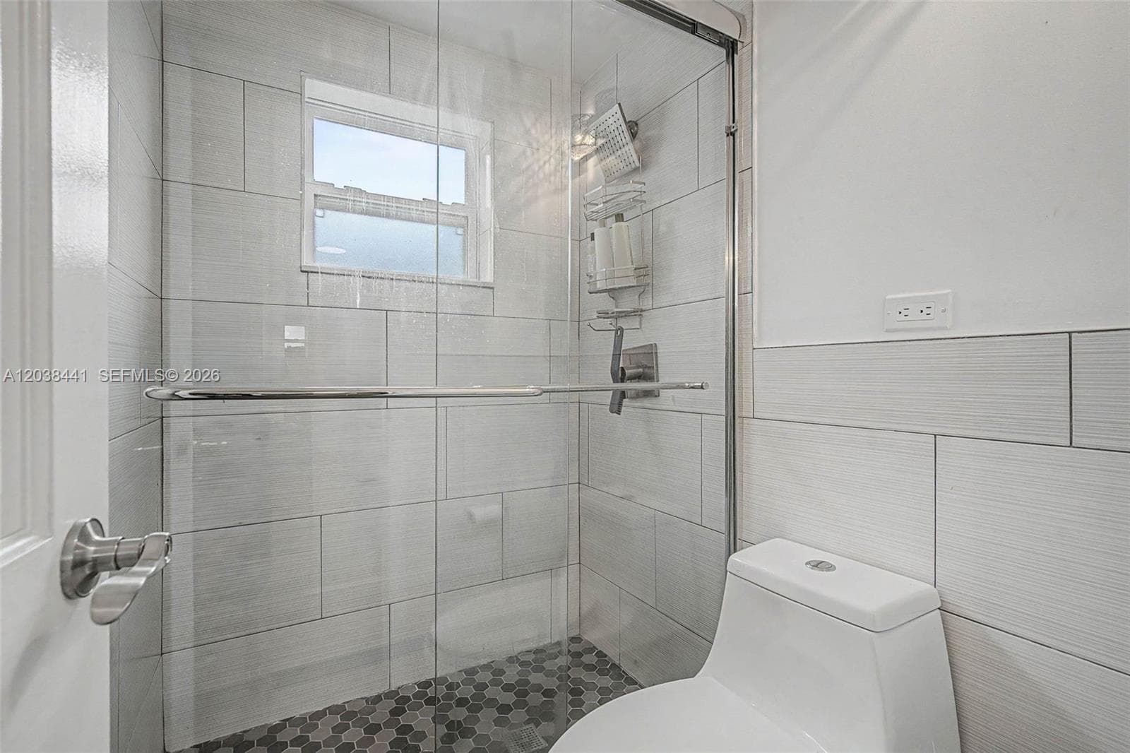 5910 SW 62nd Ter # 0, South Miami FL 33143 photo 5