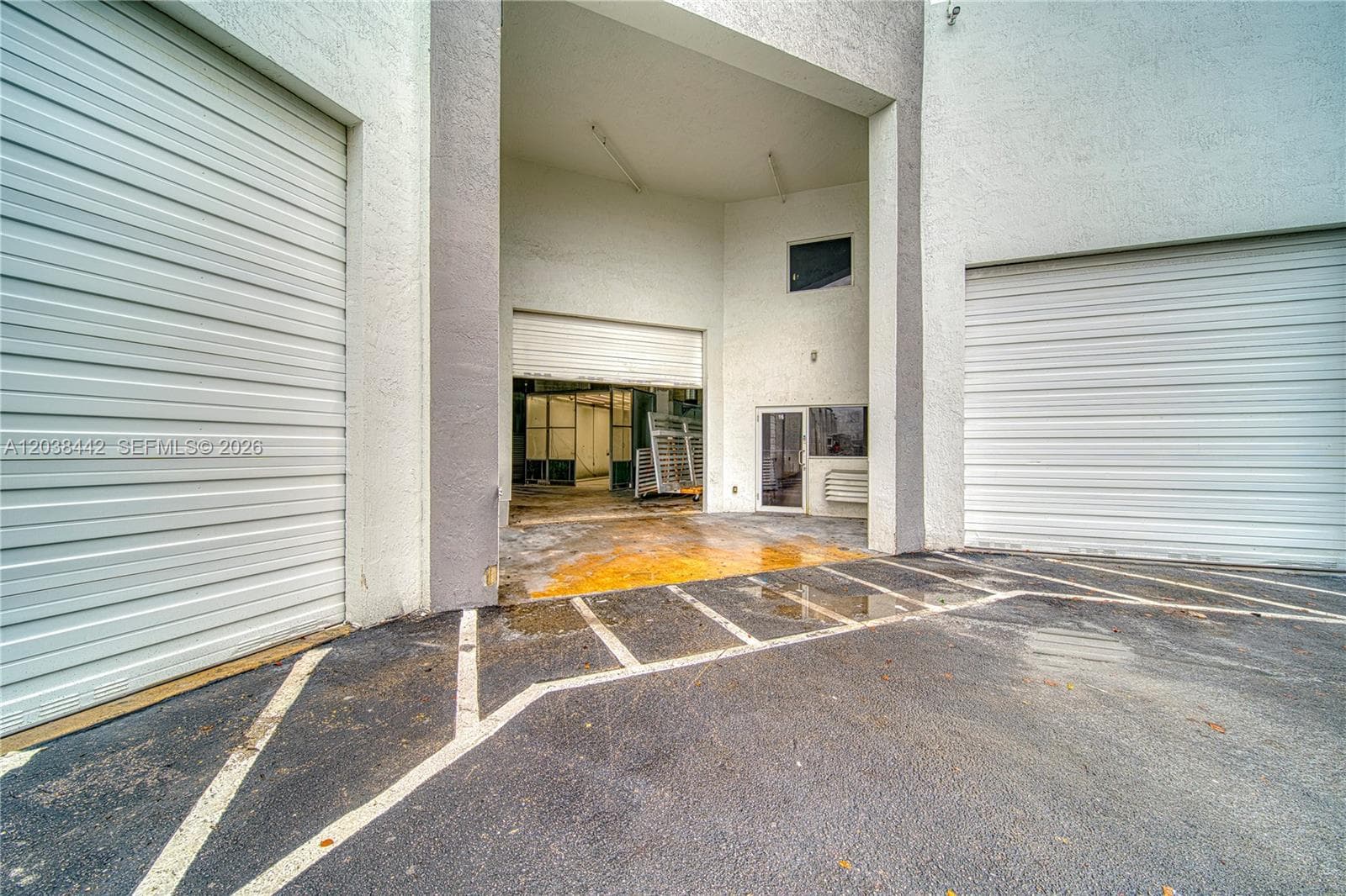 Powder Coating SW For Sale, Homestead FL 33032 photo 2