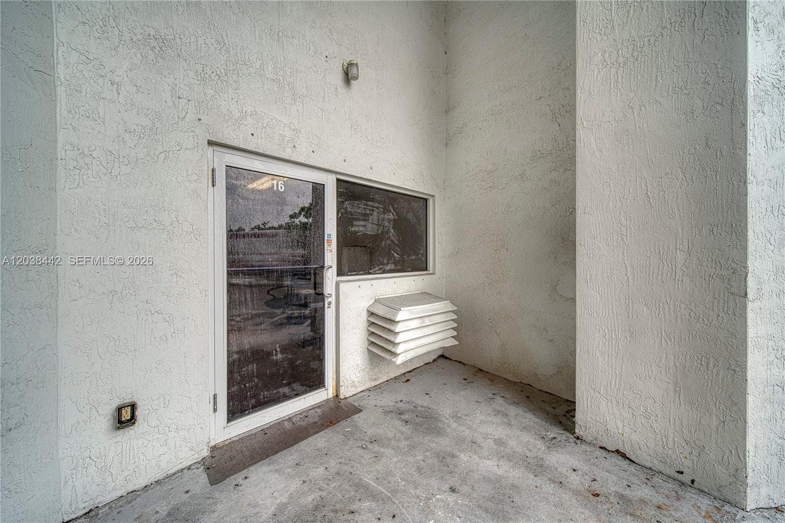 Powder Coating SW For Sale, Homestead FL 33032 photo 3