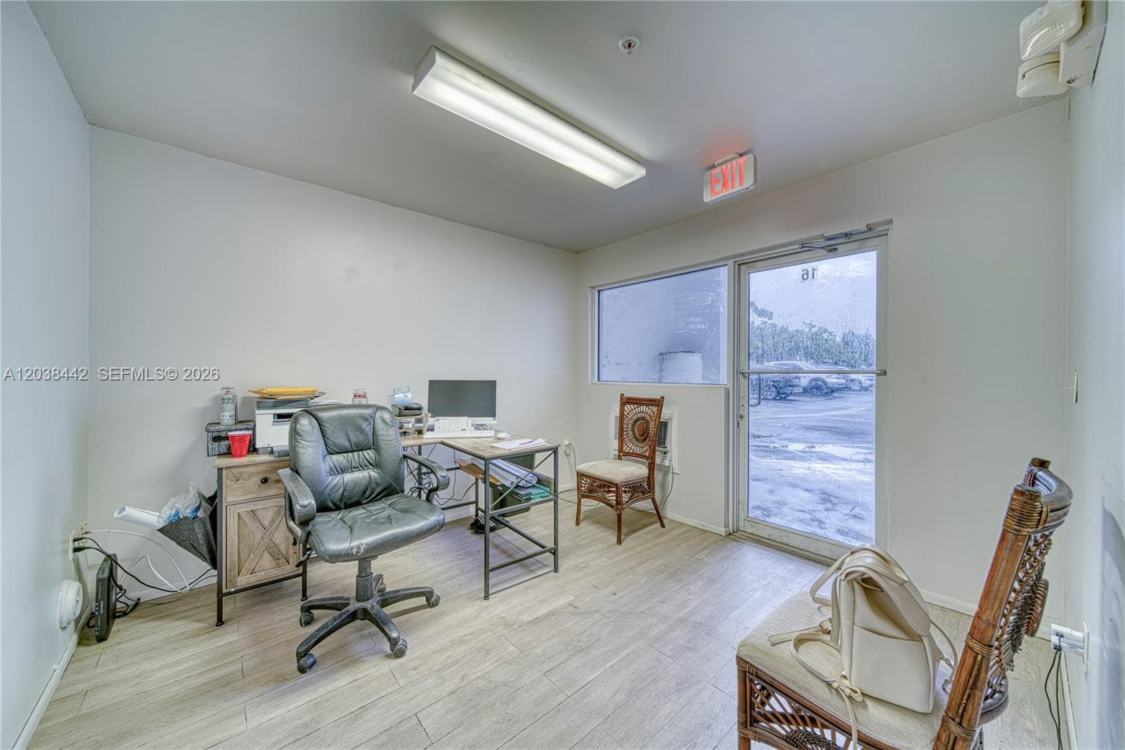Powder Coating SW For Sale, Homestead FL 33032 photo 4